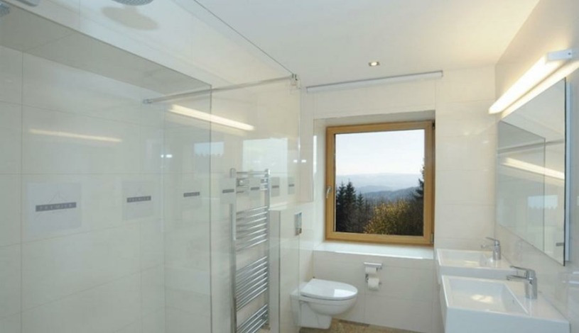 Hotel Premier Janov nad Nisou